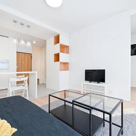 Cvo Cracow Old Town 3*